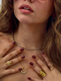 The Estelle Necklace