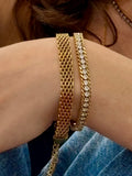 Diorra Bracelet