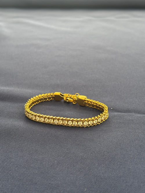 Diorra Bracelet