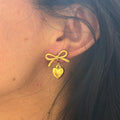 The Darling Earrings