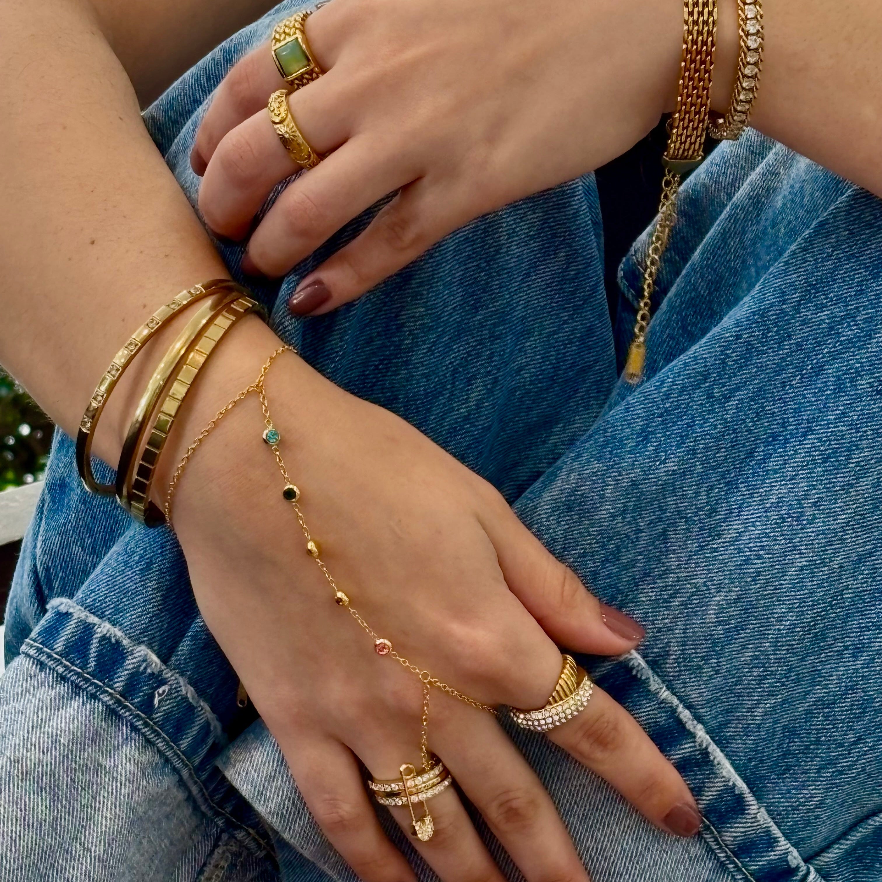 Best Sellers – LÉNA
