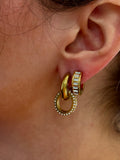 The Adèle Hoops
