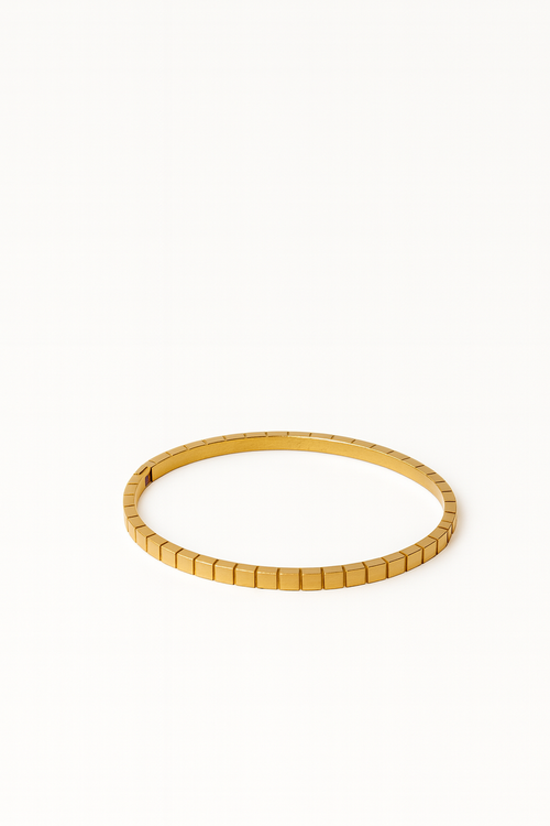 Clara bangle