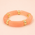 Paloma Bracelet