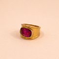 Isadora Ring
