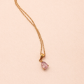 Juliette Necklace