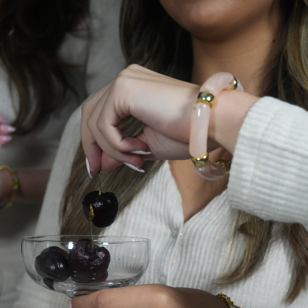 Paloma Bracelet