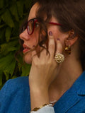 The Colette Ring