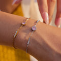 Elodie Bracelet