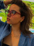 Ophelia Earrings