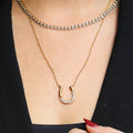 The Ori Necklace