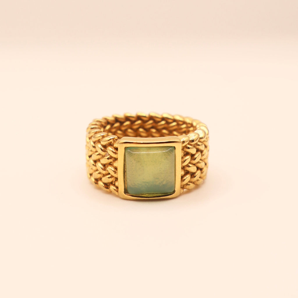 The Esme Ring