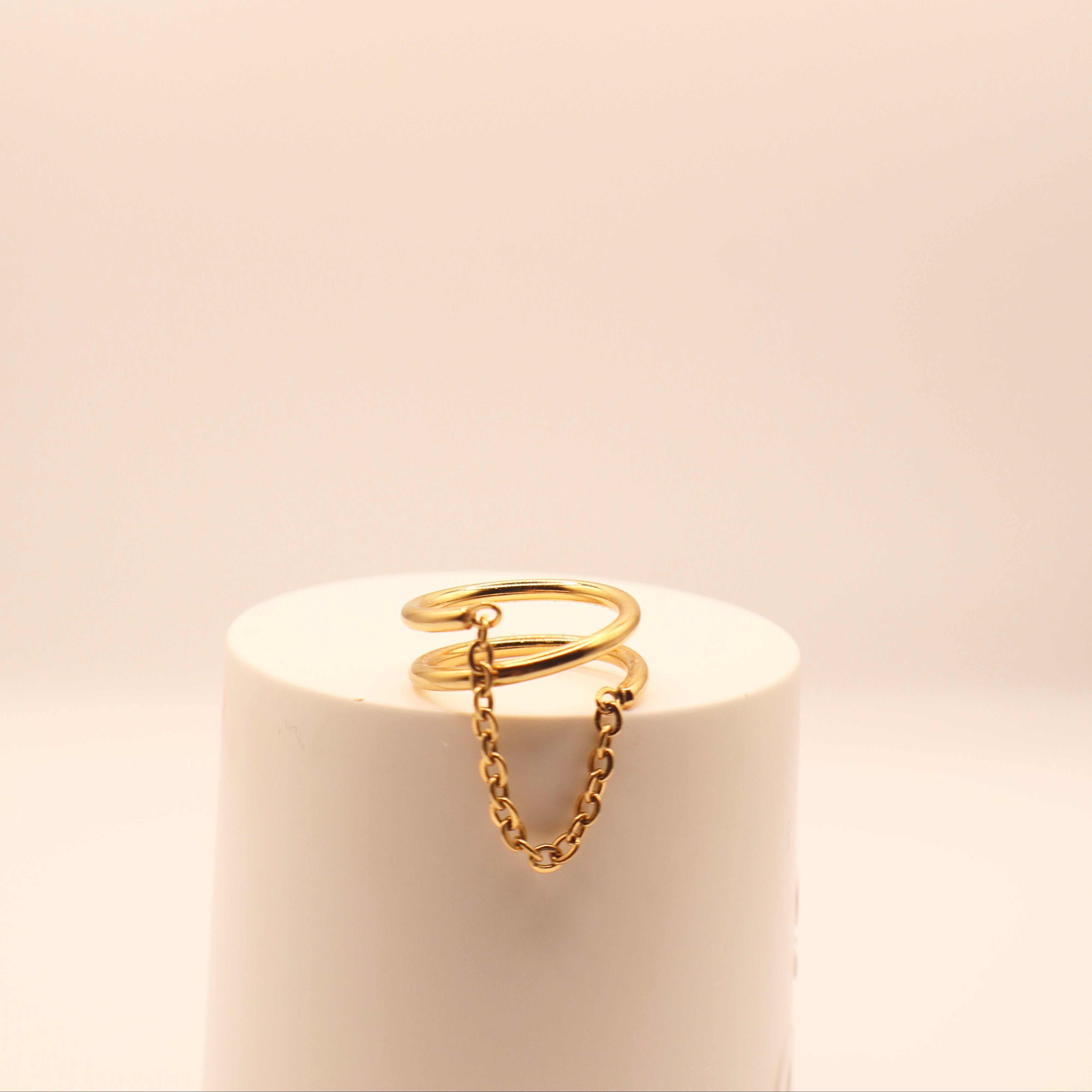 Best Sellers – LÉNA
