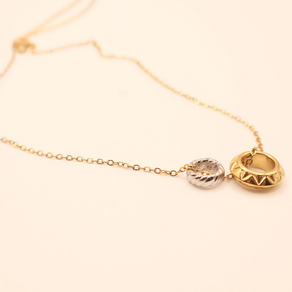 The Noa Necklace