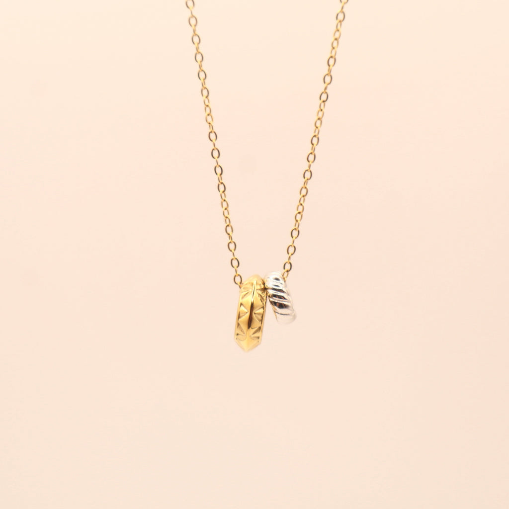 The Noa Necklace