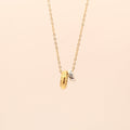 The Noa Necklace