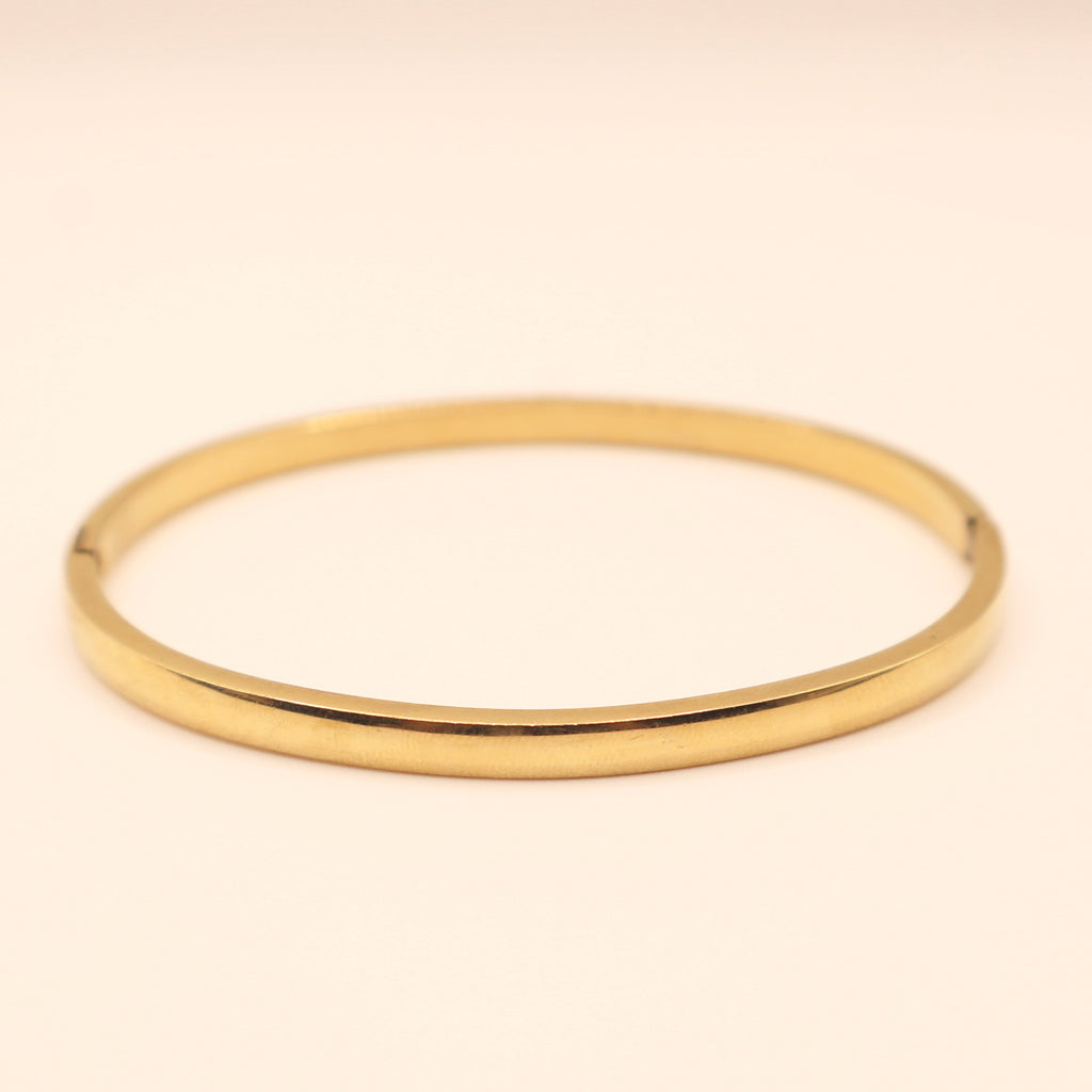 The Elle Bangle