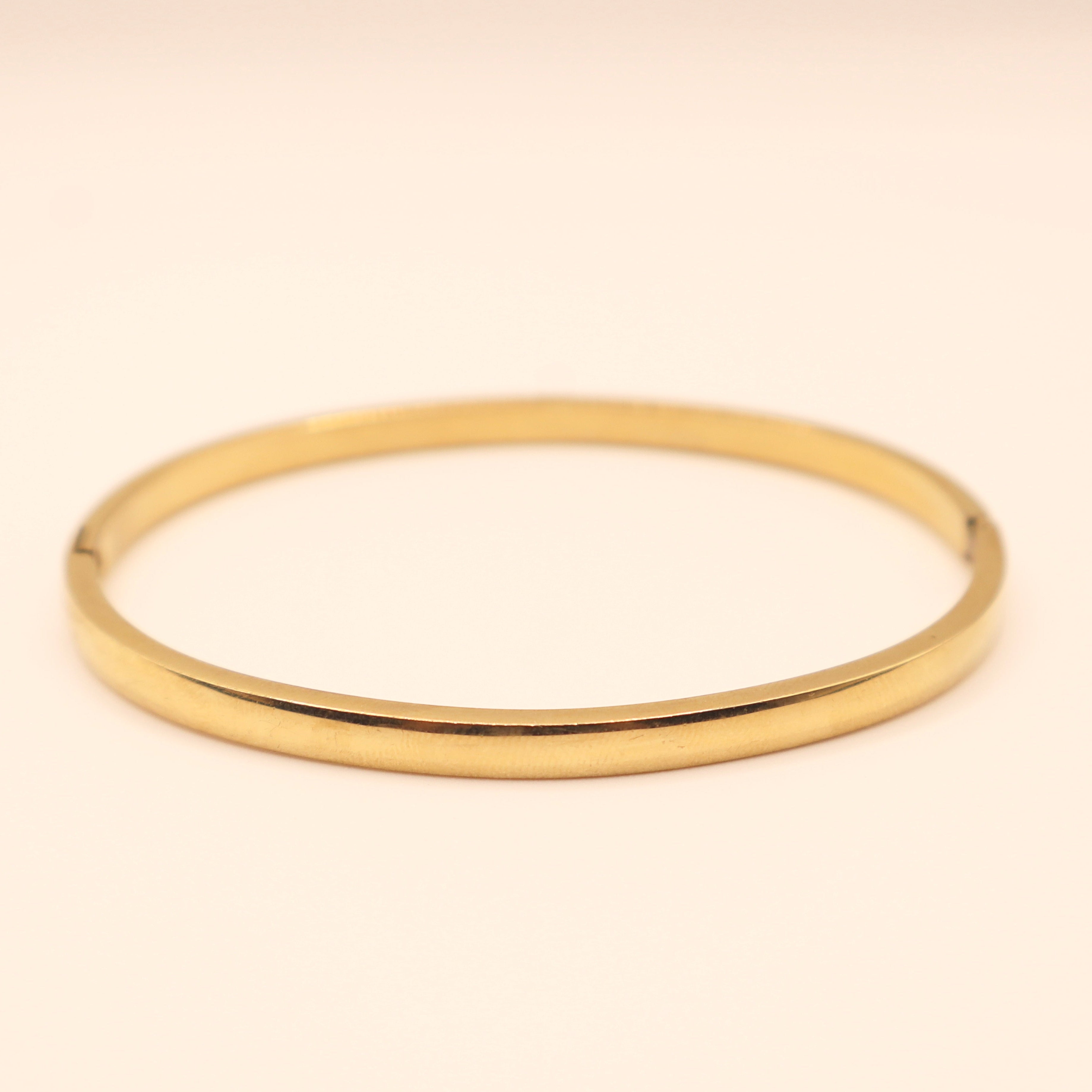 The Elle Bangle