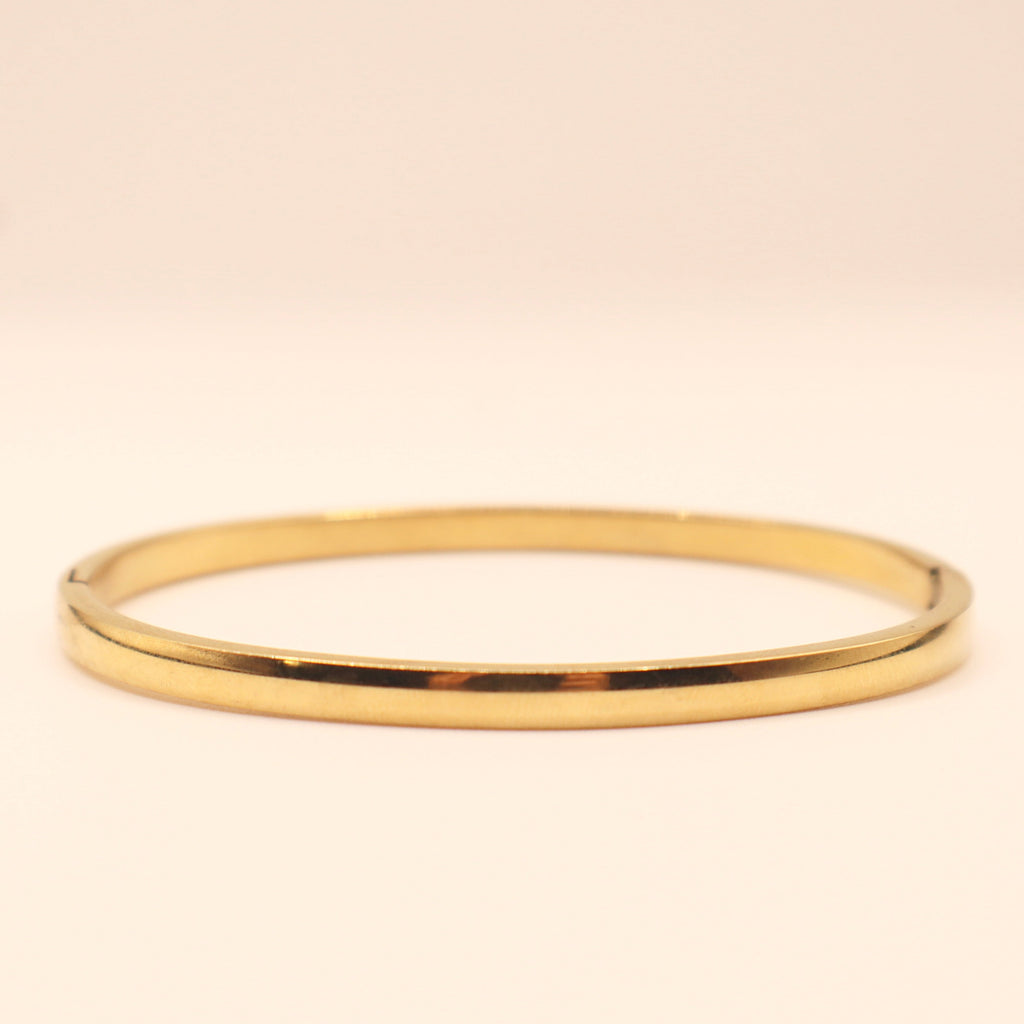 The Elle Bangle