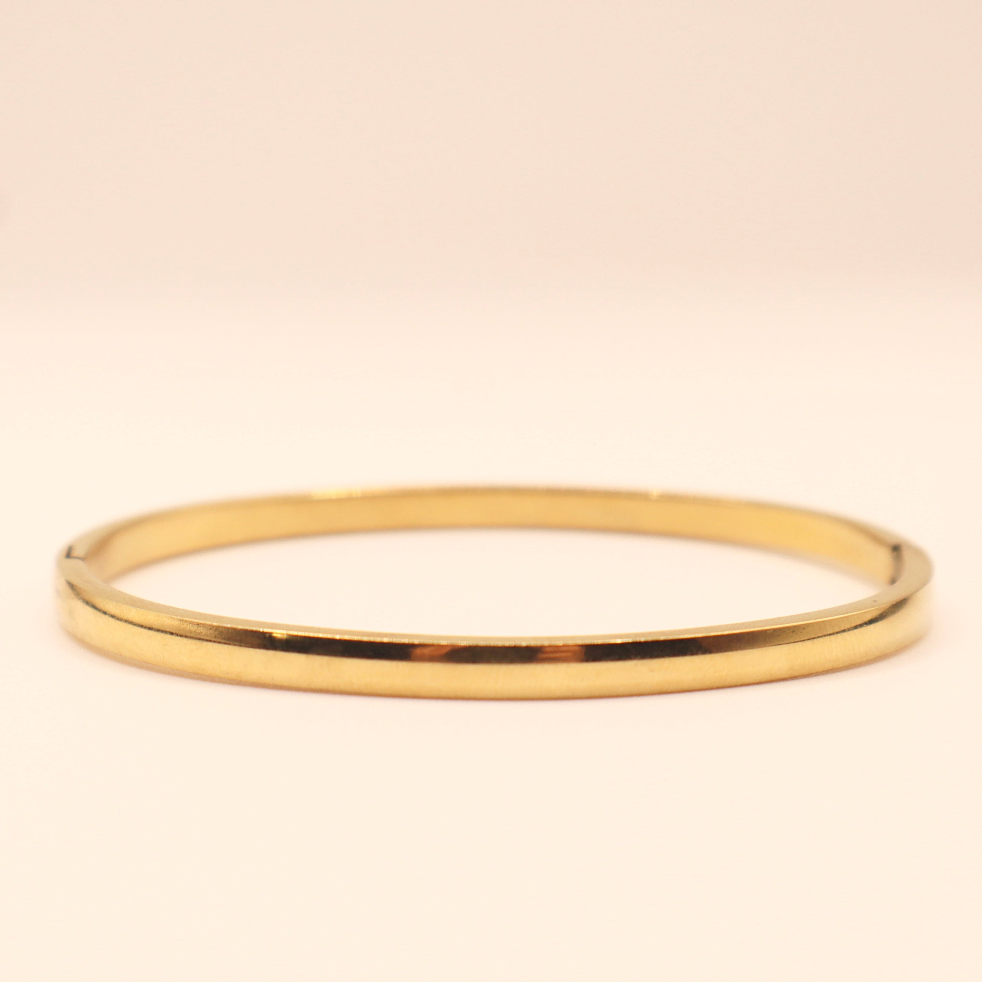 The Elle Bangle