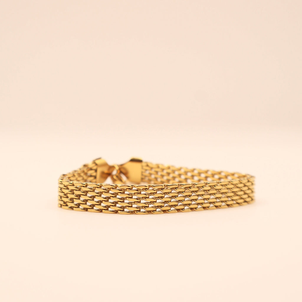 The Valentina Bracelet