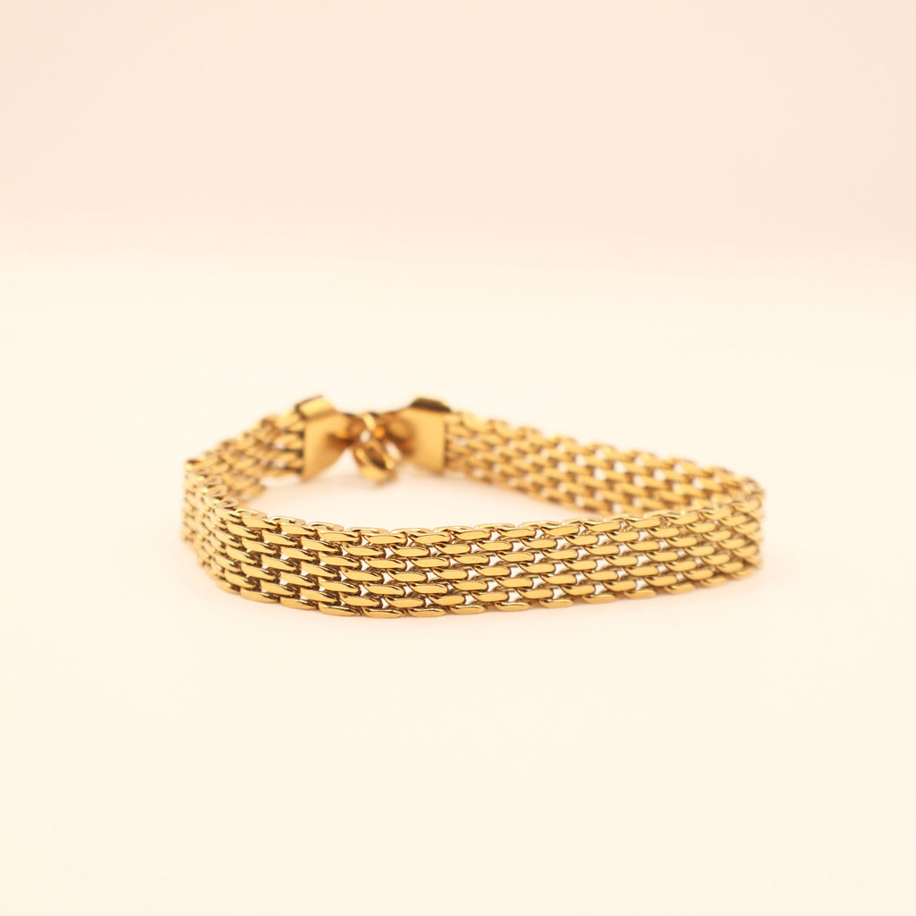 The Valentina Bracelet