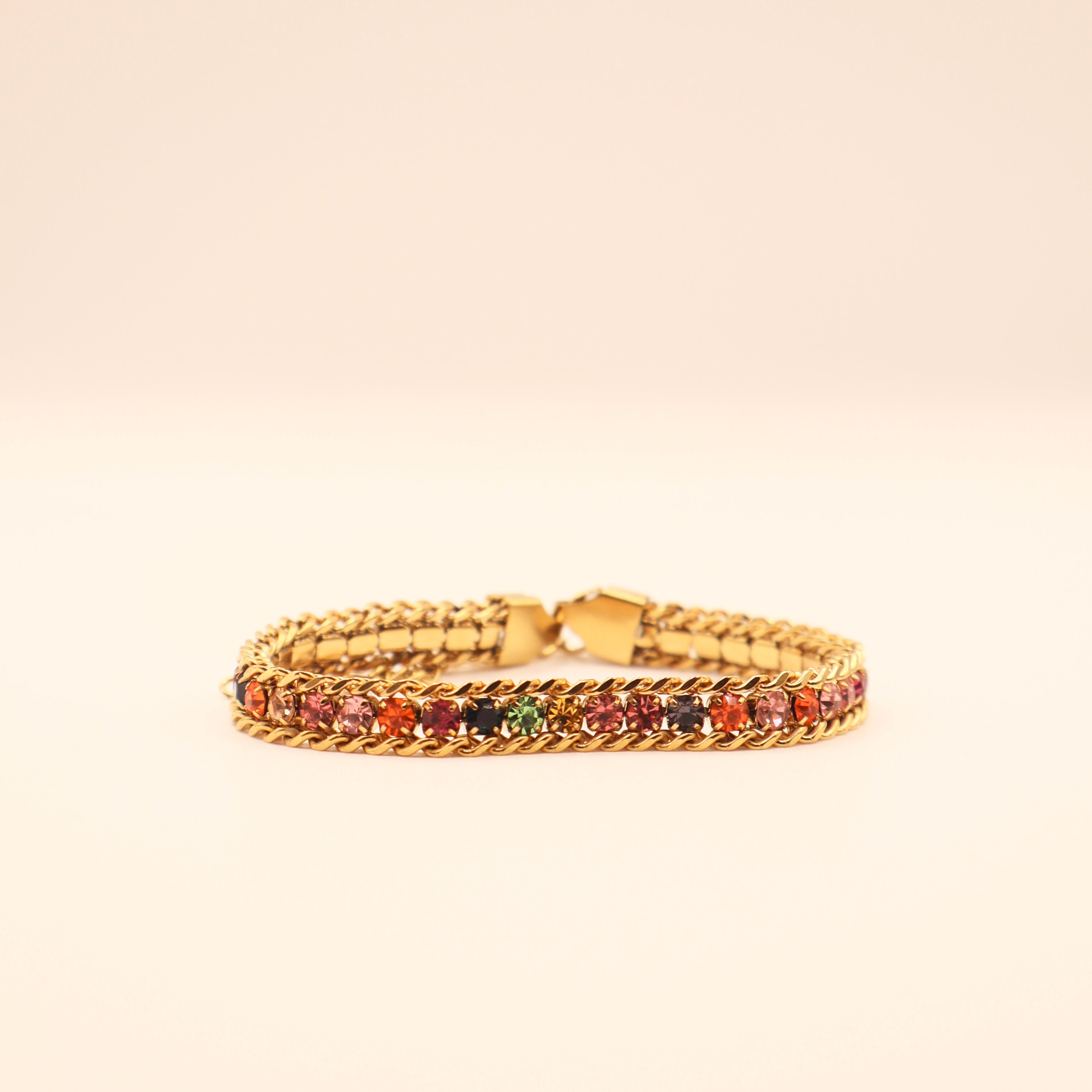Best Sellers – LÉNA